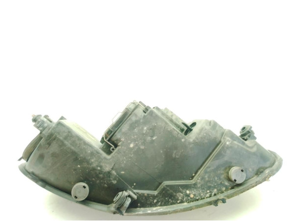 5P1941005A FARO IZQUIERDO SEAT TOLEDO III (5P2)|Desguaces La Cabaña