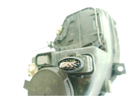 5P1941005A FARO IZQUIERDO SEAT TOLEDO III (5P2)|Desguaces La Cabaña