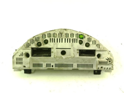 A4144461221, CUADRO INSTRUMENTOS MERCEDES BENZ VANEO (414) |Desguaces La Cabaña
