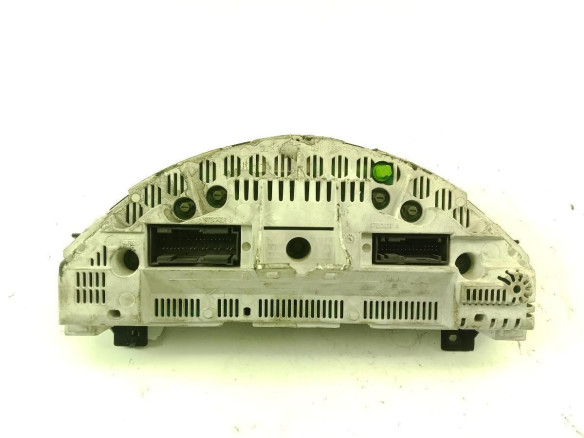 A4144461221, CUADRO INSTRUMENTOS MERCEDES BENZ VANEO (414) |Desguaces La Cabaña