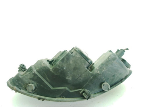 5P1941006A FARO DERECHO SEAT TOLEDO III (5P2)|Desguaces La Cabaña