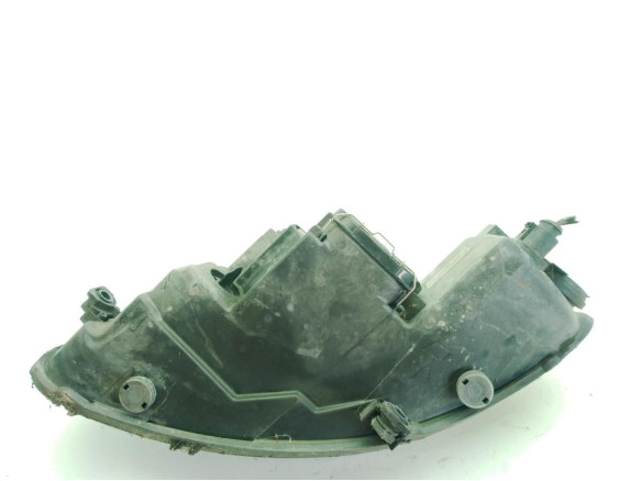 5P1941006A FARO DERECHO SEAT TOLEDO III (5P2)|Desguaces La Cabaña