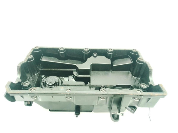 03G103469G TAPA BALANCINES SEAT LEON (1P1)|Desguaces La Cabaña