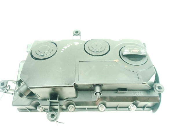 03G103469G TAPA BALANCINES SEAT LEON (1P1)|Desguaces La Cabaña