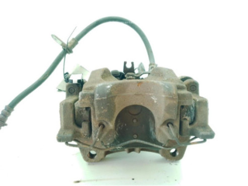 LR113708 PINZA TRA IZQ LAND ROVER DISCOVERY SPORT (L550)|Desguaces La Cabaña