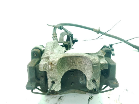 LR113706 PINZA TRA DER LAND ROVER DISCOVERY SPORT (L550)|Desguaces La Cabaña