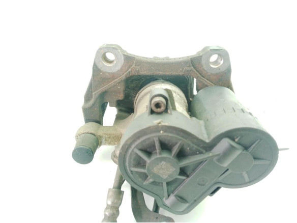 LR113706 PINZA TRA DER LAND ROVER DISCOVERY SPORT (L550)|Desguaces La Cabaña