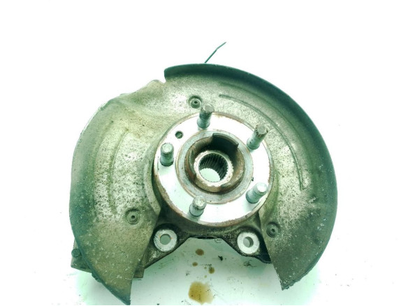 LR087650 MANGUETA TRA IZQ LAND ROVER DISCOVERY SPORT (L550)|Desguaces La Cabaña