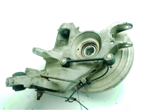 LR087650 MANGUETA TRA IZQ LAND ROVER DISCOVERY SPORT (L550)|Desguaces La Cabaña