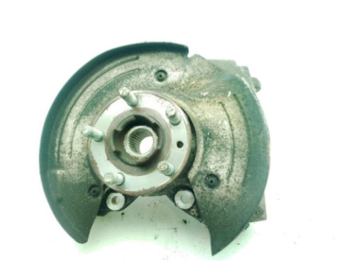 LR087649 MANGUETA TRA DER LAND ROVER DISCOVERY SPORT (L550)|Desguaces La Cabaña