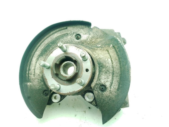 LR087649 MANGUETA TRA DER LAND ROVER DISCOVERY SPORT (L550)|Desguaces La Cabaña