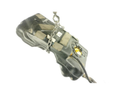 LR082277, GK729K007EA DEPOSITO COMBUSTIBLE LAND ROVER DISCOVERY SPORT (L550)|Desguaces La Cabaña