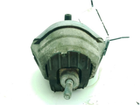 7165737 PILOTO TRA IZQ BMW 5 (E60)|Desguaces La Cabaña 2