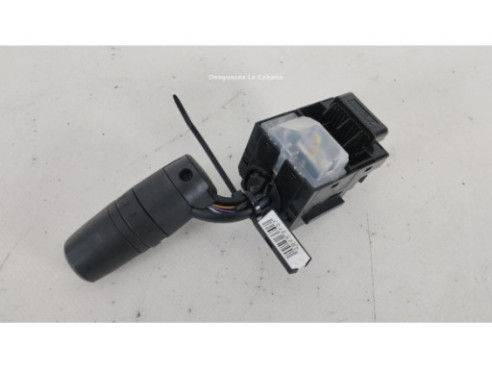 MANDO LIMPIAPARABRISAS|Desguaces La Cabaña 2