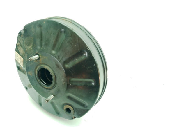 5Q1614106M REP SERVOFRENO SEAT LEON ST (5F8)|Desguaces La Cabaña