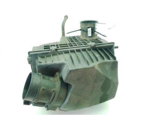 0622040 CAJA FILTRO AIRE RENAULT MASTER III Furgón (FV)|Desguaces La Cabaña