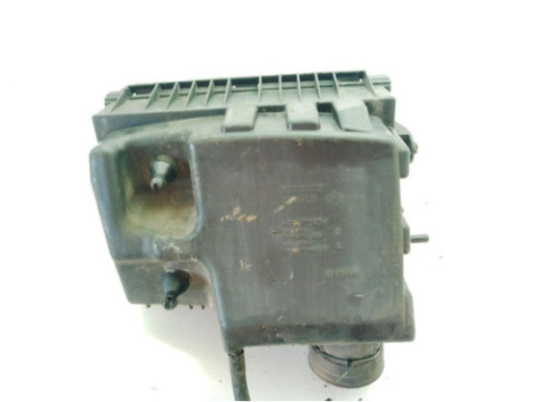 0622040 CAJA FILTRO AIRE RENAULT MASTER III Furgón (FV)|Desguaces La Cabaña