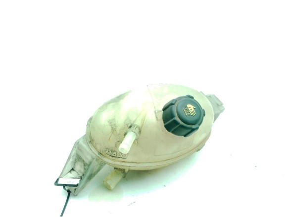 217100015R BOTE EXPANSOR RENAULT MASTER III Furgón (FV)|Desguaces La Cabaña
