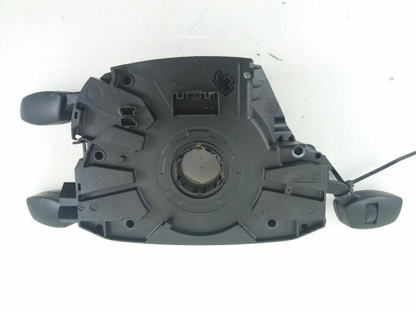 917022603 MANDO COMPLETO BMW 5 Touring (E61) |Desguaces La Cabaña