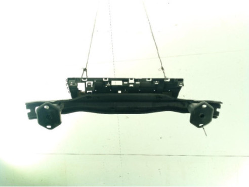 41007347715 PUERTA LAT TRA IZQ BMW 4 Gran Coupe (F36)|Desguaces La Cabaña 2