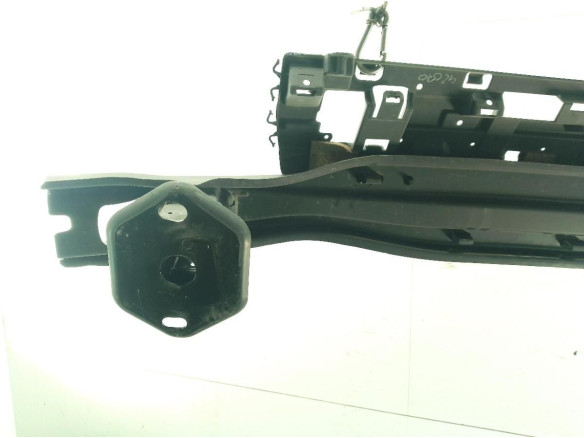 51127285542  TRAVIESA TRA BMW 4 Gran Coupe (F36)|Desguaces La Cabaña