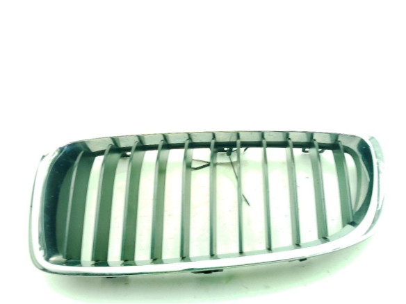 7294813 REJILLA RIÑON IZQ BMW 4 Gran Coupe (F36)|Desguaces La Cabaña