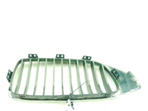 41007347715 PUERTA LAT TRA IZQ BMW 4 Gran Coupe (F36)|Desguaces La Cabaña 2