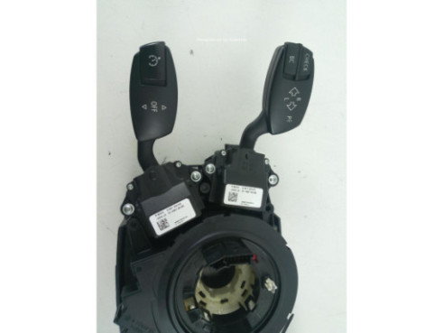 917022603 MANDO COMPLETO BMW 5 Touring (E61) |Desguaces La Cabaña