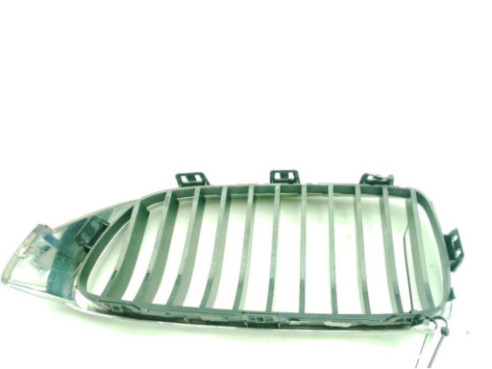 41007347715 PUERTA LAT TRA IZQ BMW 4 Gran Coupe (F36)|Desguaces La Cabaña 2