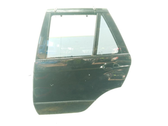 41007347715 PUERTA LAT TRA IZQ BMW 4 Gran Coupe (F36)|Desguaces La Cabaña