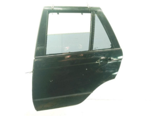 41007347715 PUERTA LAT TRA IZQ BMW 4 Gran Coupe (F36)|Desguaces La Cabaña 2