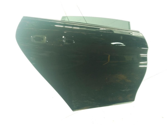 41007347716 PUERTA LAT TRA DER BMW 4 Gran Coupe (F36)|Desguaces La Cabaña