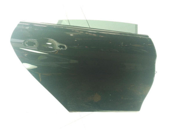 41007347716 PUERTA LAT TRA DER BMW 4 Gran Coupe (F36)|Desguaces La Cabaña