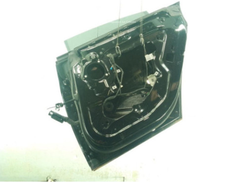 41007347716 PUERTA LAT TRA DER BMW 4 Gran Coupe (F36)|Desguaces La Cabaña