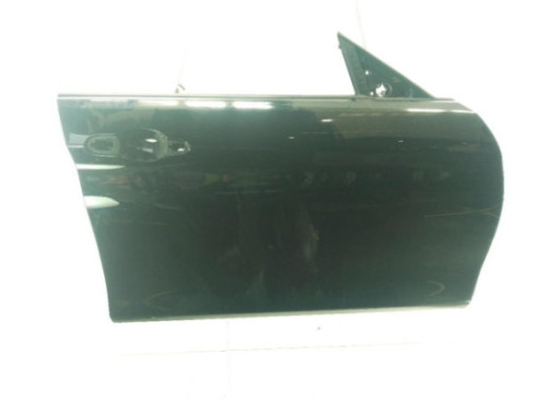 41007347715 PUERTA LAT TRA IZQ BMW 4 Gran Coupe (F36)|Desguaces La Cabaña 2