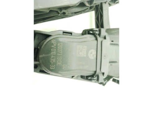 6853175 POTENCIOMETRO ACELERADOR BMW 4 Gran Coupe (F36)|Desguaces La Cabaña