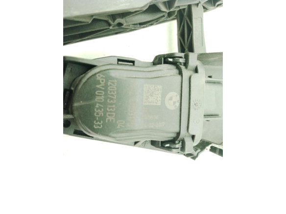 6853175 POTENCIOMETRO ACELERADOR BMW 4 Gran Coupe (F36)|Desguaces La Cabaña
