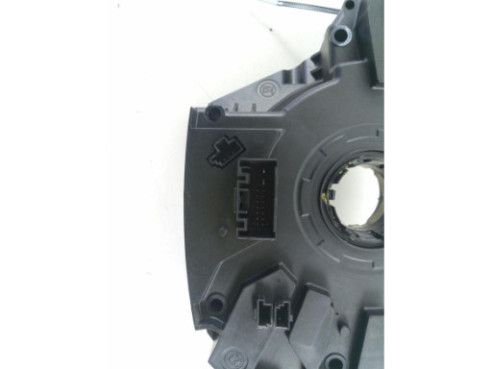 917022603 MANDO COMPLETO BMW 5 Touring (E61) |Desguaces La Cabaña