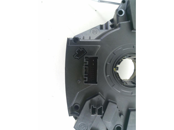 917022603 MANDO COMPLETO BMW 5 Touring (E61) |Desguaces La Cabaña