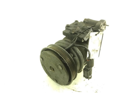 COMPRESOR AA|Desguaces La Cabaña