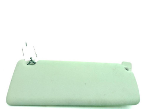 41007347715 PUERTA LAT TRA IZQ BMW 4 Gran Coupe (F36)|Desguaces La Cabaña 2