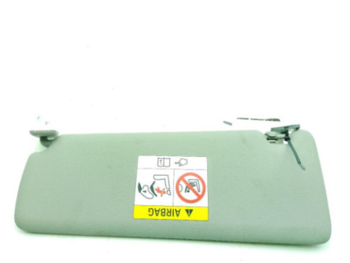 41007347715 PUERTA LAT TRA IZQ BMW 4 Gran Coupe (F36)|Desguaces La Cabaña 2