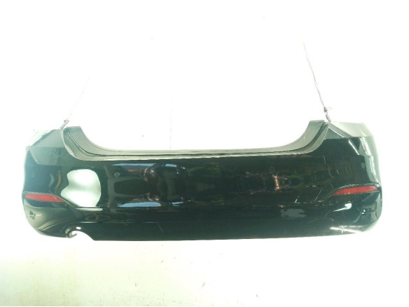 51127496112 PARAGOLPES TRA BMW 4 Gran Coupe (F36)|Desguaces La Cabaña