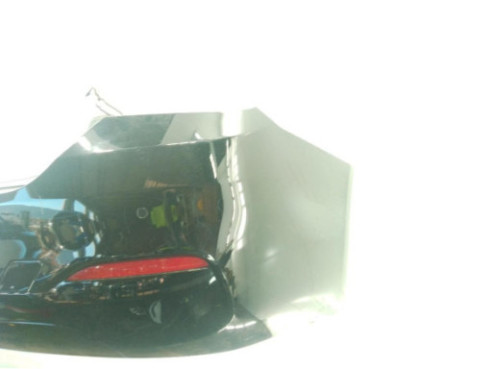 41007347715 PUERTA LAT TRA IZQ BMW 4 Gran Coupe (F36)|Desguaces La Cabaña 2