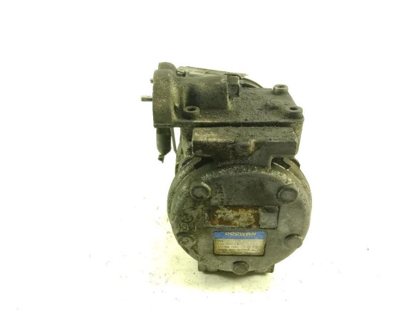 COMPRESOR AA KIA CARNIVAL I (UP) |Desguaces La Cabaña