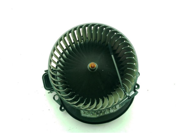 931991901 MOTOR CALEFACCION BMW 4 Gran Coupe (F36)|Desguaces La Cabaña