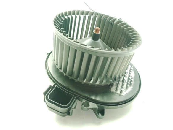 931991901 MOTOR CALEFACCION BMW 4 Gran Coupe (F36)|Desguaces La Cabaña