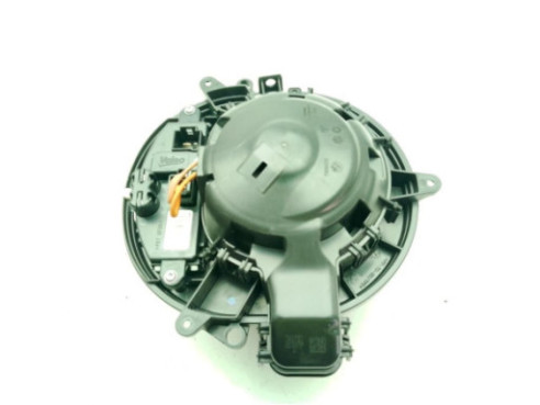 931991901 MOTOR CALEFACCION BMW 4 Gran Coupe (F36)|Desguaces La Cabaña