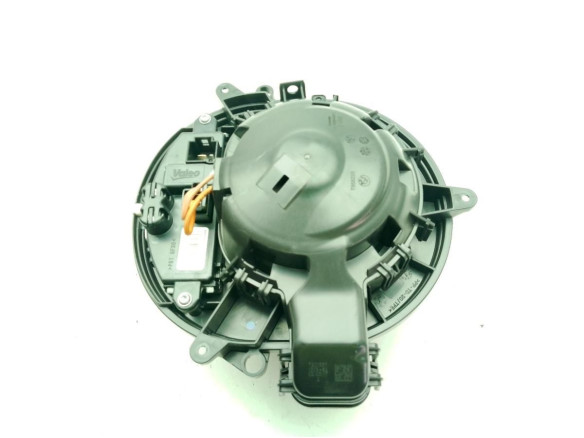 931991901 MOTOR CALEFACCION BMW 4 Gran Coupe (F36)|Desguaces La Cabaña