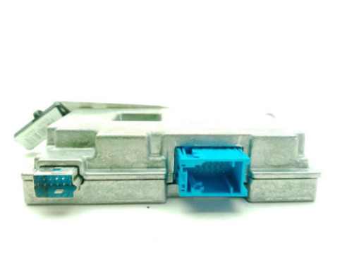 41007347715 PUERTA LAT TRA IZQ BMW 4 Gran Coupe (F36)|Desguaces La Cabaña 2